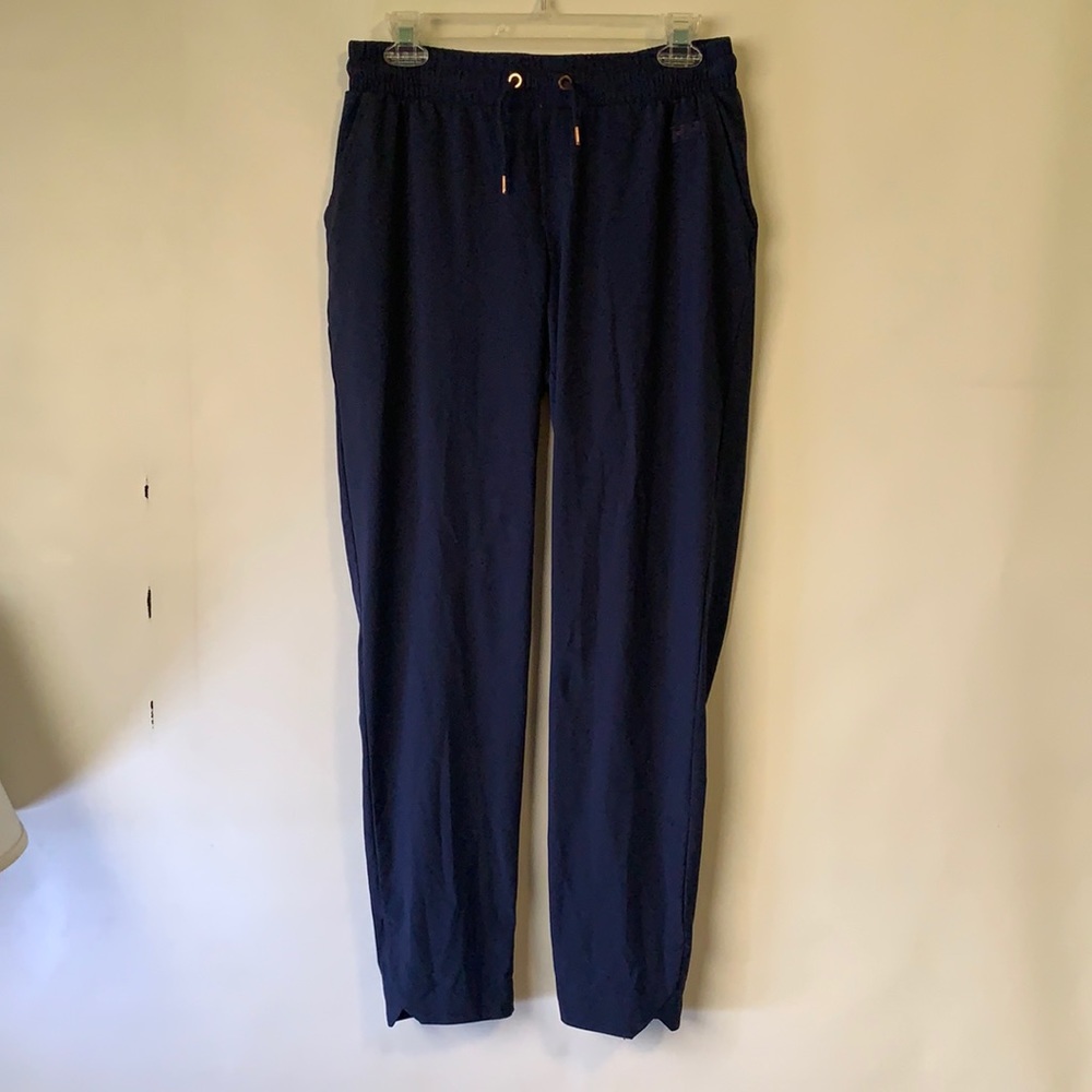 Helly Hansen Women’s Thalia Outdoor Pant Navy